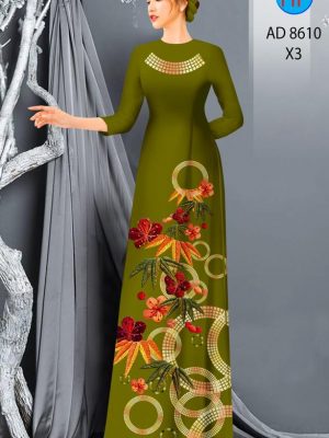 1608696035 842 vai ao dai dep (18)